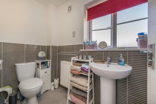 Home_7.JPG