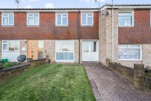 40, Wickham Gardens, Rusthall, Tunbridge Wells TN4 8TD