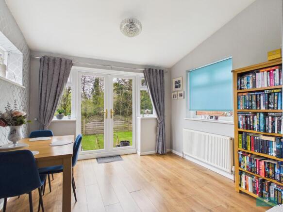 3 bed Detached for sale Image 8