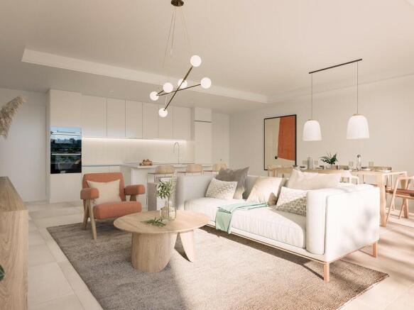 006 EVERGREEN_Salon_