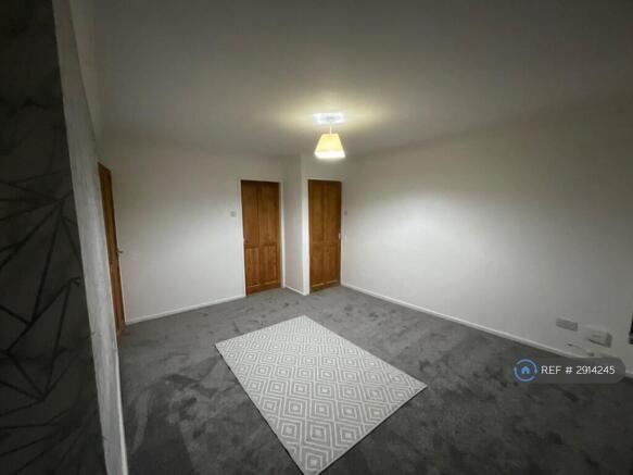 Living Room (View 3)