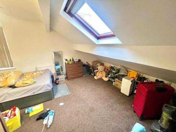 5 bed End of Terrace to rent Image 7