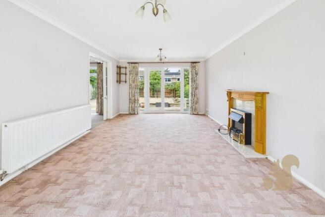 Broadland Road, Bury St. Edmunds, IP33 photo 4