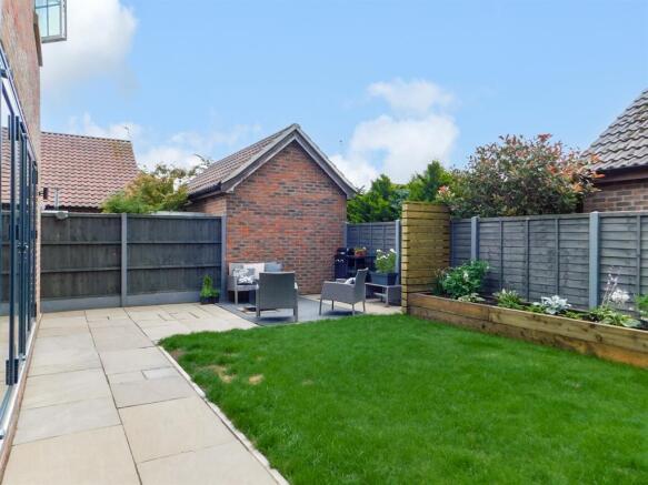 garden 2