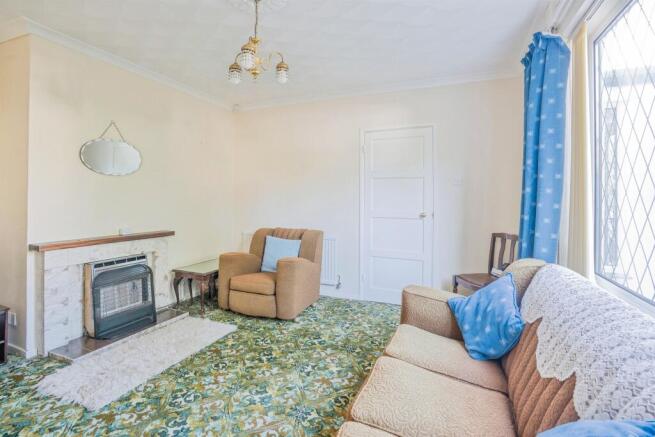 3 bed Semi-Detached for sale Image 7