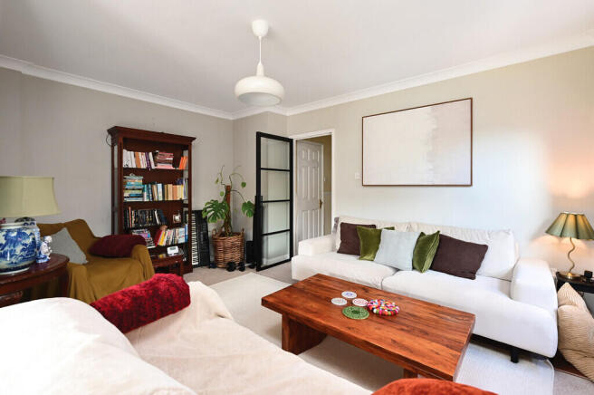 36a College Rd (8...