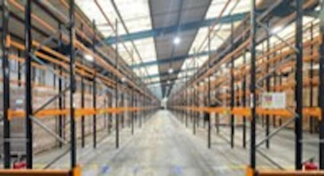 Picture4 - Unit 4.jpg