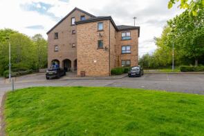 90, Hillcrest Avenue, Glasgow G67 1ES