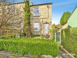 24, Highfield Road, Highfield, Rowlands Gill NE39 2LZ