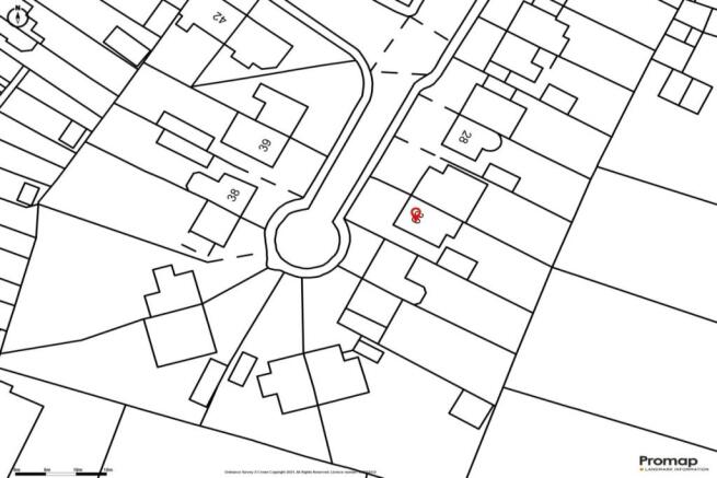 Location Maps