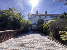 46, Park Road, Southport PR9 9LA