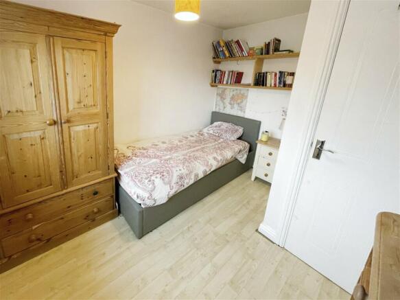 Photo 20