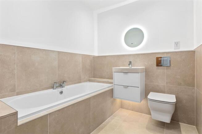 19 Elm House, Arlesey Road, Stotfold SG5 4HA photo 2