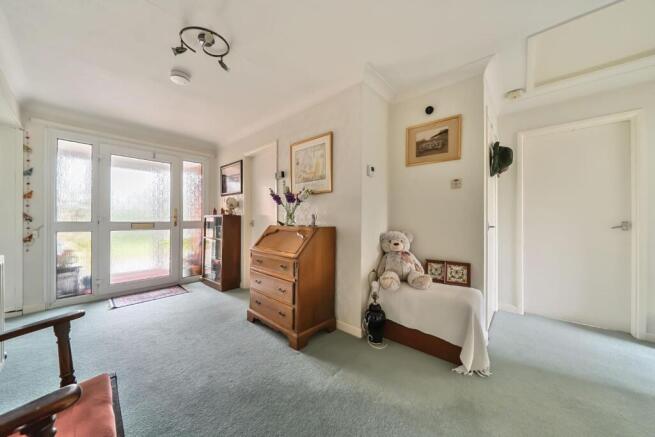 Entrance Hall.jpg