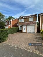 83, Naseby Avenue, Folkestone CT20 3SJ