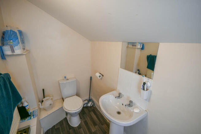 6 bed House of Multiple Occupation for sale Image 10