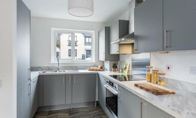Dandara - Rightmove -