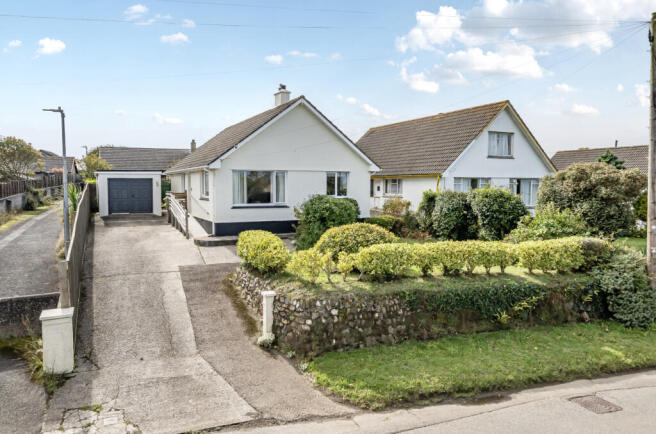 1350745-1-68c2ed9...