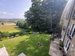 Apartment 6, Beechwood Fold, Stainland Road, Halifax HX4 9AJ