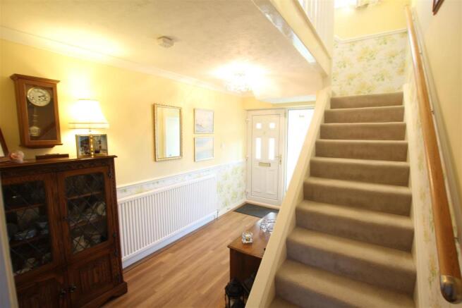 Entrance Hall.JPG