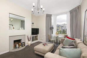 8c, Thornton Hill, London SW19 4HS