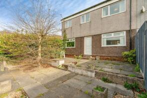 13, Kingsbury Place, Burnley BB10 2RH