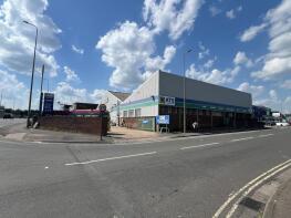 1, Horspath Road, Oxford OX4 2QL
