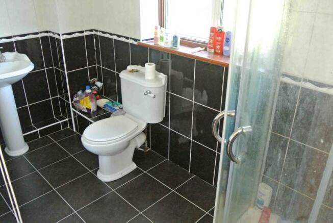 Photo8