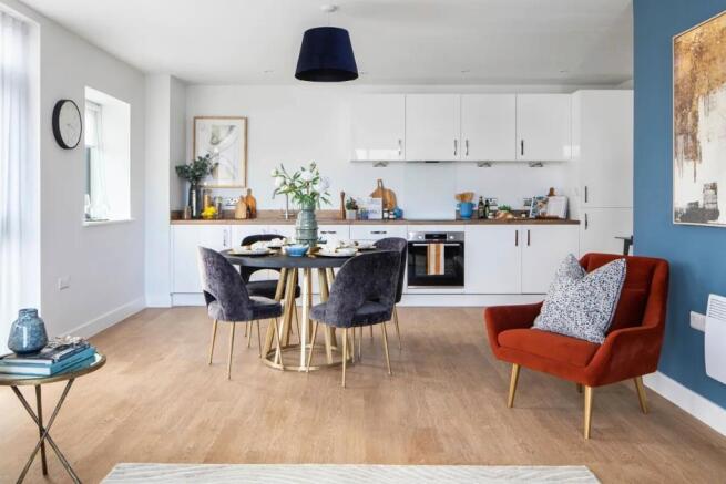 Salford Quays - 1.jpg