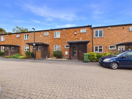 Luke Lane, Innsworth, Gloucester, Gloucestershire, GL3