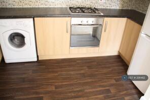 1, Eastgate Court, Church Street, Dunstable LU5 4HP
