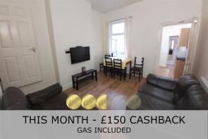 8, Grange Road, Selly Oak, Birmingham B29 6AP