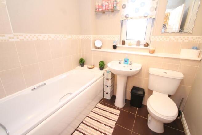 5 - BATHROOM