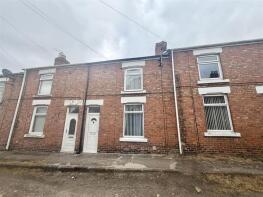 2, Emily Street, Houghton Le Spring DH4 4EY