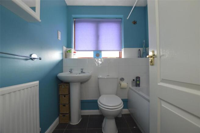 Photo 13