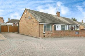 93, Kent Avenue, Sheerness ME12 2DX
