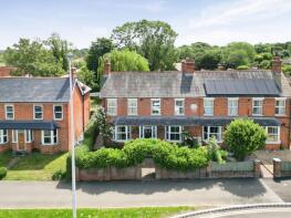 94, Finchampstead Road, Wokingham RG40 2NT