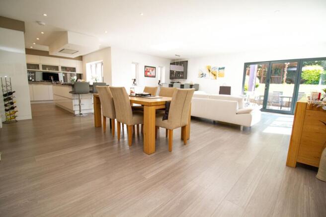 Kimpton Drive, Fleet, GU51 photo 4