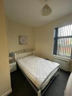 14, Gordon Street, Coventry CV1 3ES
