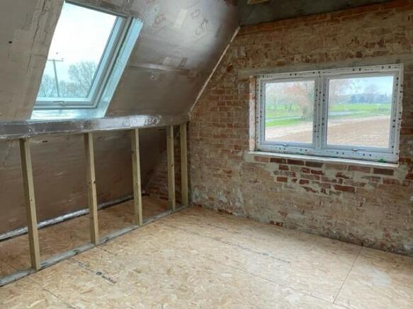 First Floor.... T202305062139.jpg