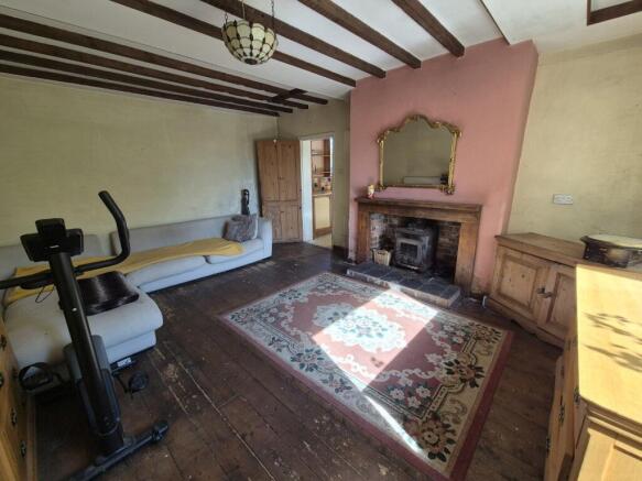 3 bed Cottage for sale Image 12