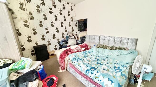 3 bed End of Terrace for sale Image 8