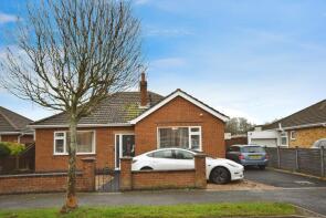 107, Beresford Avenue, Skegness PE25 3JL