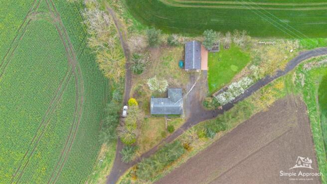 DJI_0111.jpg