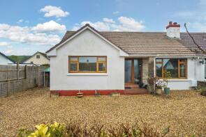 13 Good End, Goodgates Road, Braunton EX33 1DE