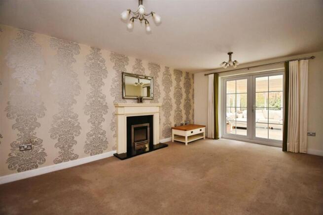 b87a43c0-U 20 285 29.JPG