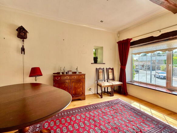 2 bed Cottage for sale Image 6