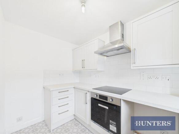 2 bed Terraced for sale Image 5