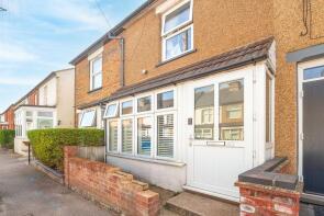 47, Grover Road, Watford WD19 4HH