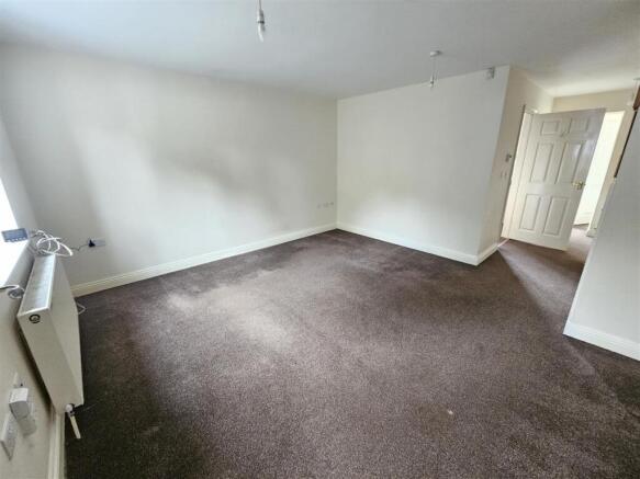 Living room.jpg